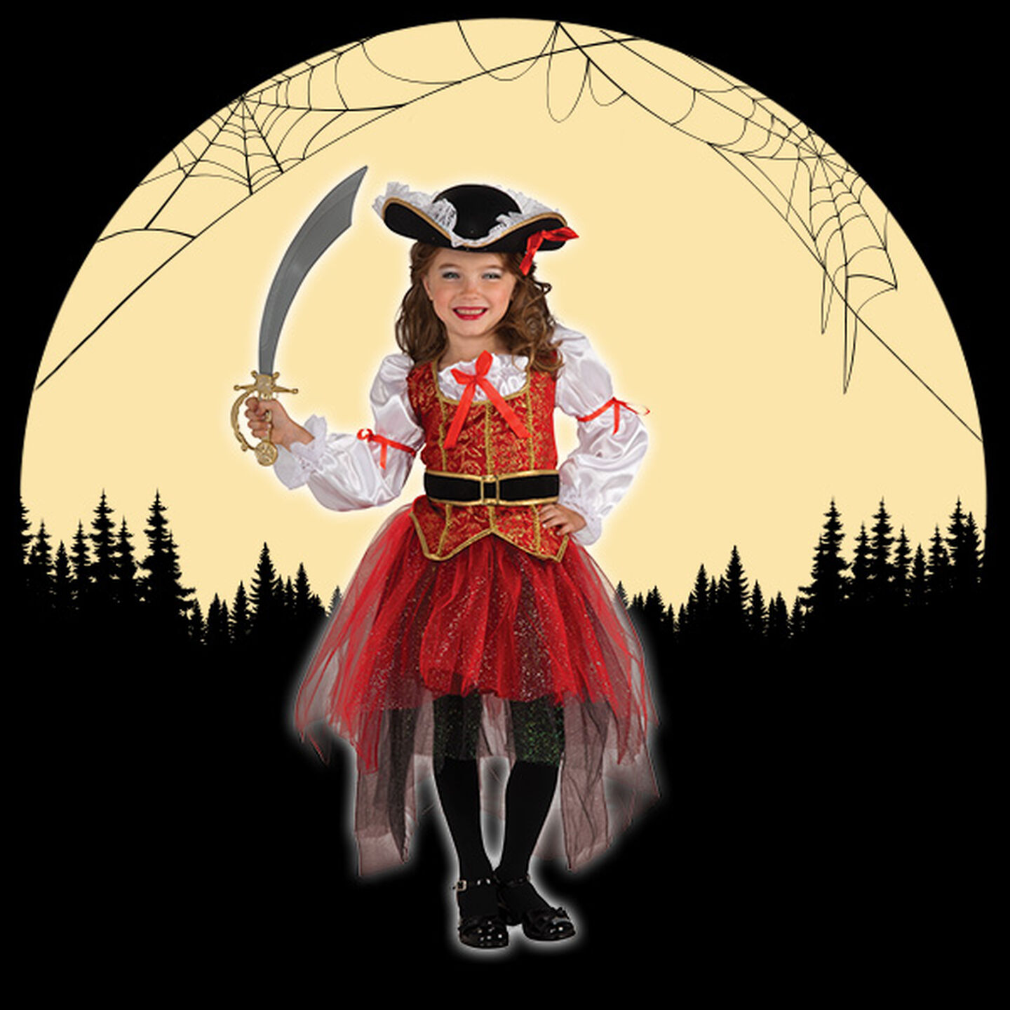 Pirate